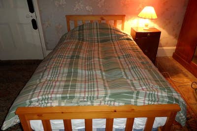 A room. Main Photo