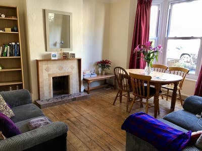 URGENT - housemates wanted! Main Photo