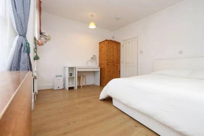 2 Rooms 5mins Walk Piccadilly-North Garden House Main Photo