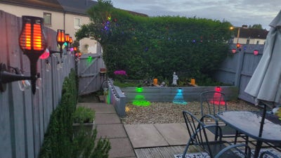 1 double room available  Main Photo