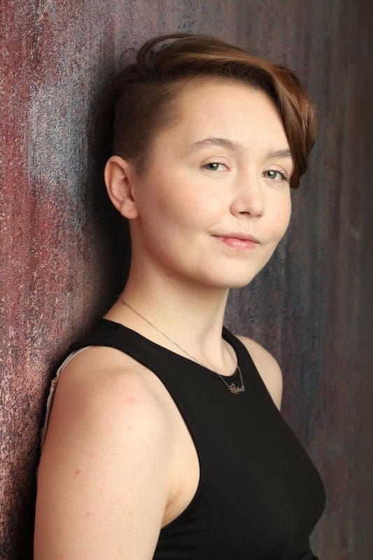 Looking for room - Working professional Main Photo