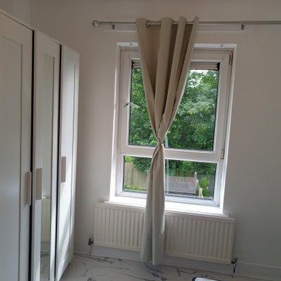 Double bedroom-All bills included!  Main Photo