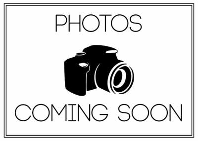 Stunning 3 Bed House in heart of East Ham Main Photo