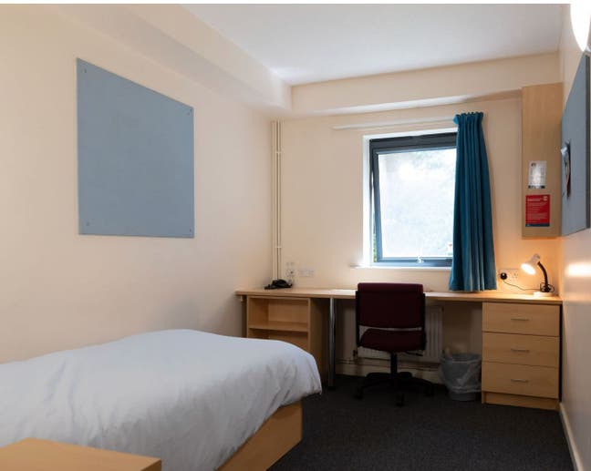 En-Suite Single Room! Near Falmer Station :) Main Photo