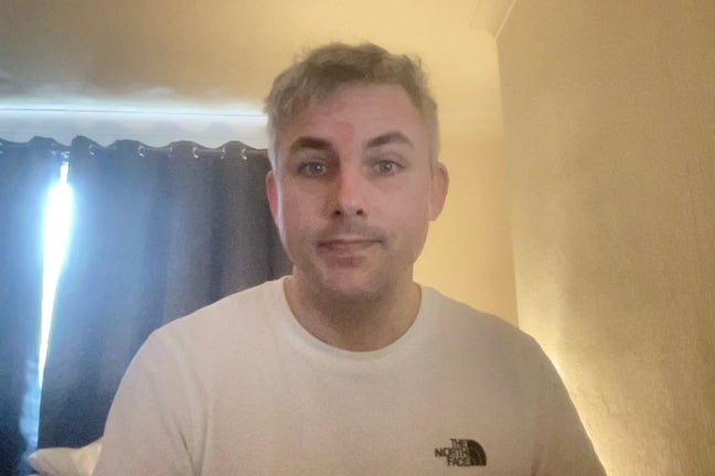 Searching for a 2 bed flat or house Main Photo