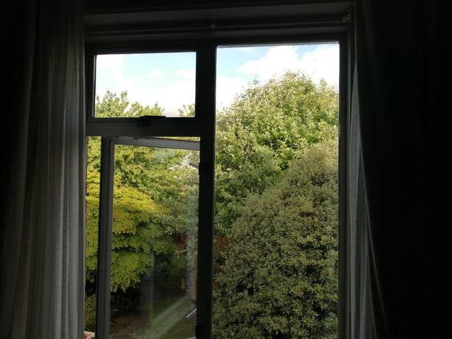 1 bedroom to rent in littlehampton Main Photo