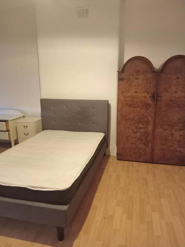 Move in today Main Photo