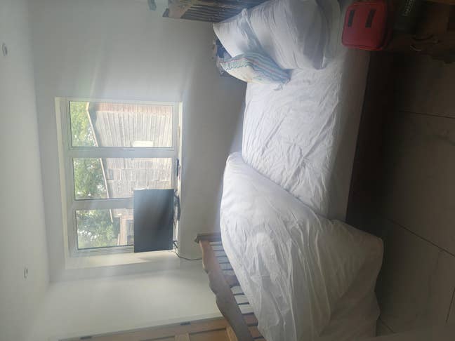 Double room with en suite Main Photo
