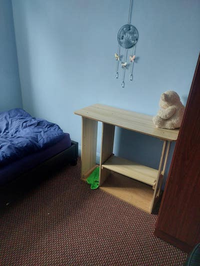 Single room to rent near town centre  Main Photo