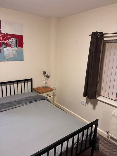 Room to let Madeley Telford Main Photo