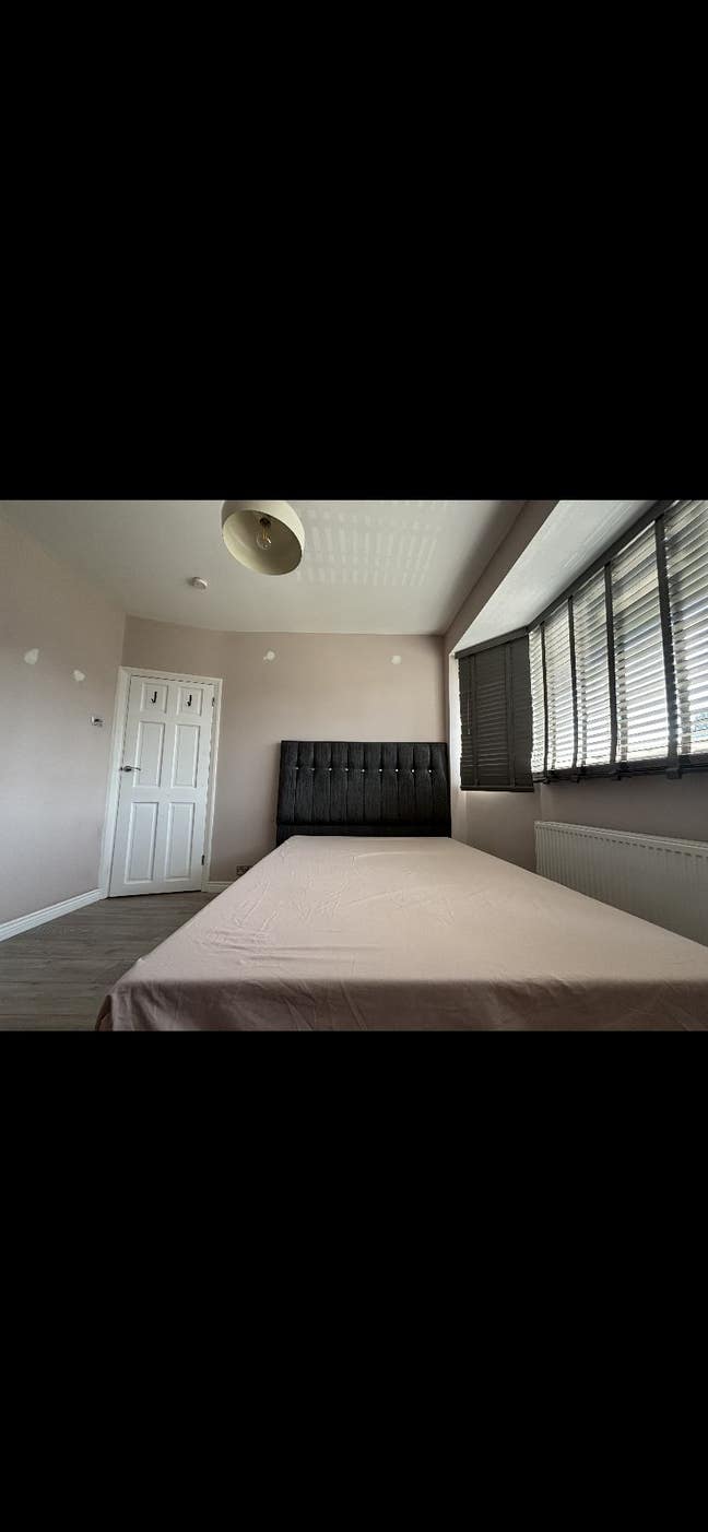 Low cost accommodation  Main Photo