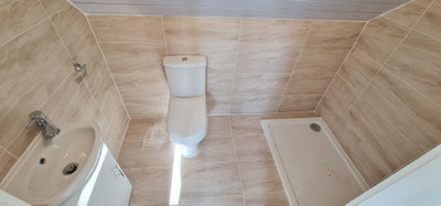 Room To Let in HMO Main Photo