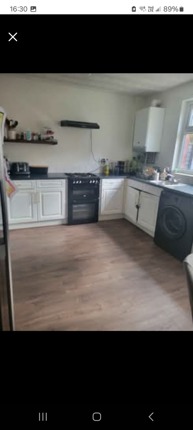 Double room for rent Main Photo