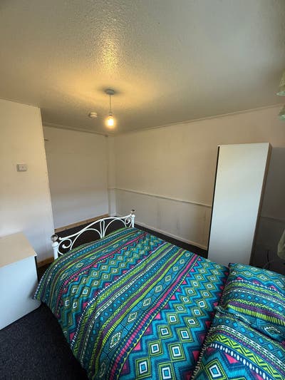 No Deposit 🏡 Bills Inc 🚀 All Benefits OK Main Photo