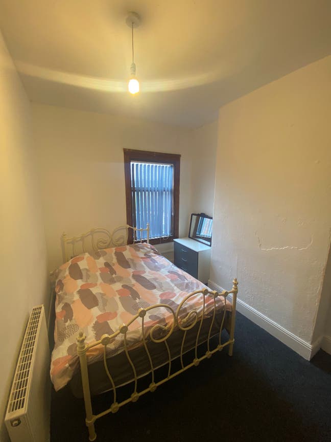 No Deposit 🏡 Bills Inc 🚀 All Benefits OK Main Photo