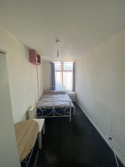 No Deposit 🏡 Bills Inc 🚀 All Benefits OK Main Photo