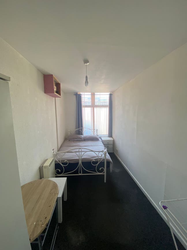 No Deposit 🏡 Bills Inc 🚀 All Benefits OK Main Photo
