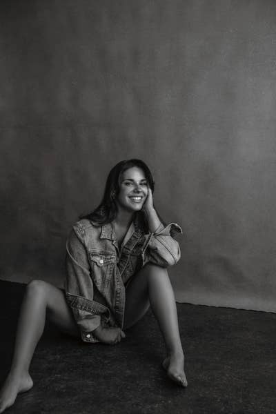 Circus Student looking for a like minded home  Main Photo
