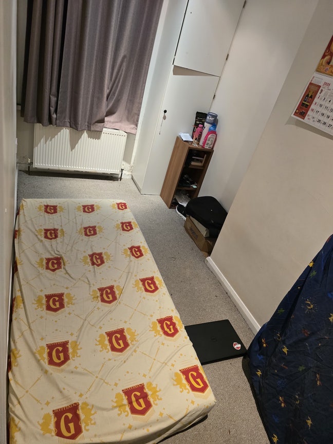 Single room - Southwimbledon  Main Photo