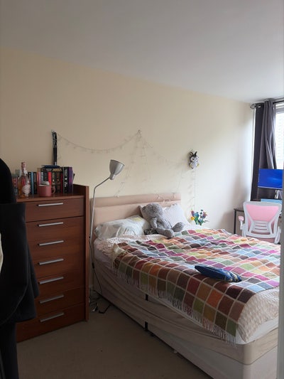 Stunning room for rent in angel  Main Photo