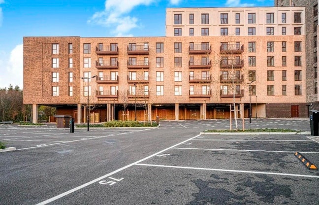 A 2bedroom flat shared available immediately  Main Photo