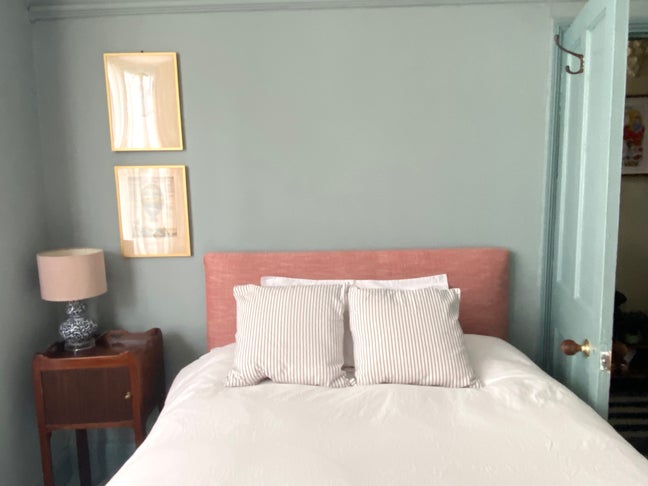 Large Double Rooms in Old Hanwell Main Photo