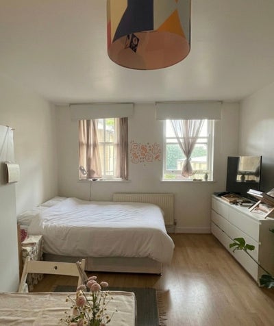 From 31.7! Trendy Area, Hackney Road! Amazing Room Main Photo