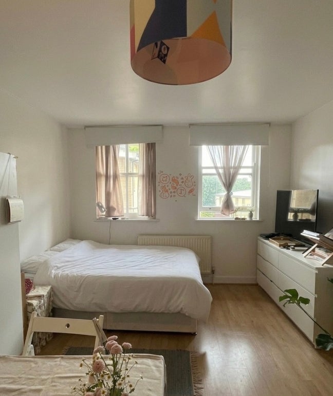 From 31.7! Trendy Area, Hackney Road! Amazing Room Main Photo