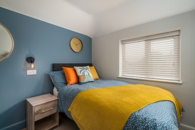 ✨Near Churchill / Noc / Old Road Campus ✨ Main Photo