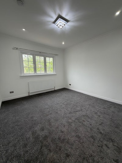 Beautiful Rooms to Rent in Norbury Main Photo