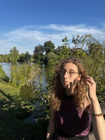 Desperately looking for a room in August! Main Photo