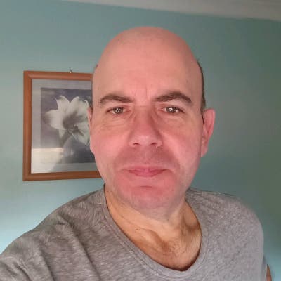 Seeking A Room and flexible Main Photo