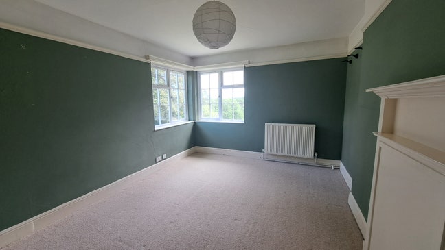 Spacious House Share in Great Missenden Main Photo