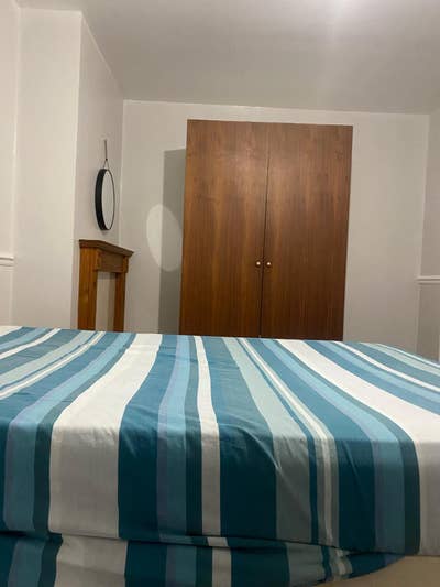 Lovely double bedroom for only &pound;650/month  Main Photo