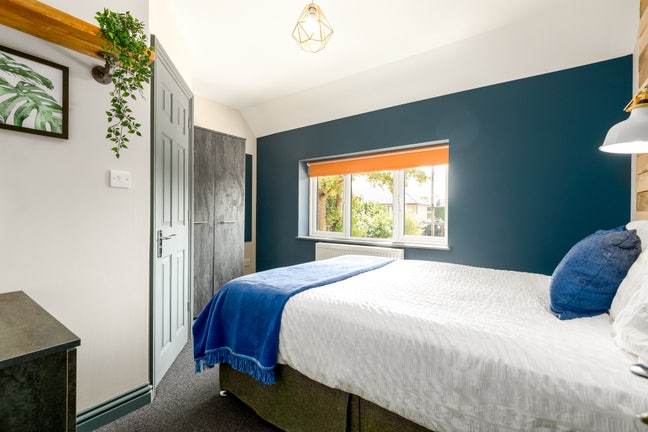 Ensuite Rooms Available 🏡 Stowford Cottages Main Photo
