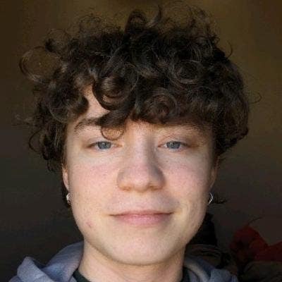 Professional Male (22) Looking for Buddy up Main Photo