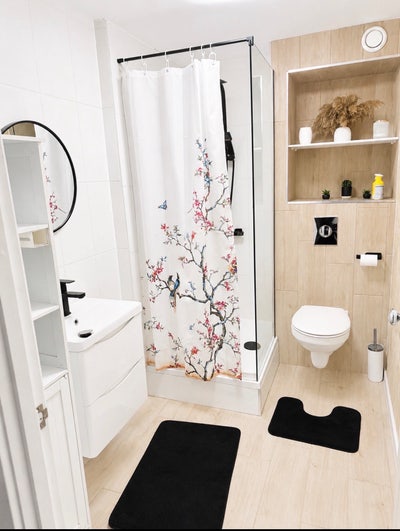 Double Room /Abbey Wood  Main Photo