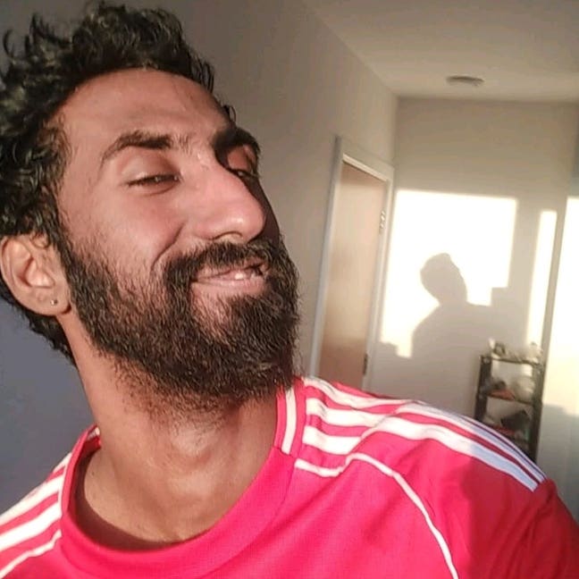 Looking for 2 flatmates – Leeds (Clarendon Road) Main Photo
