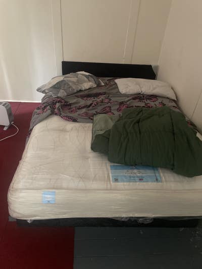 A room to rent in a shared house Main Photo