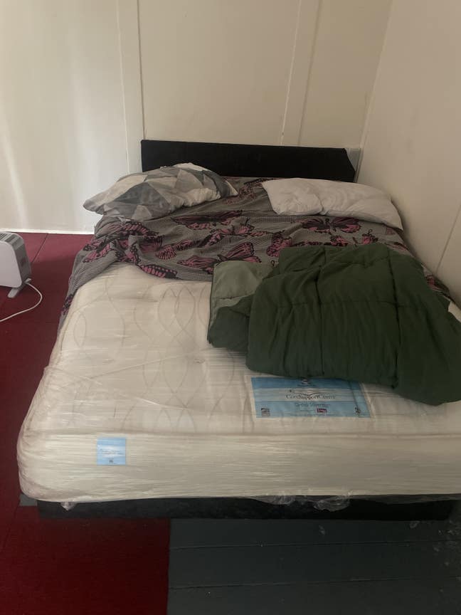 A room to rent in a shared house Main Photo