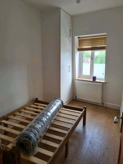 Newly renovated  Main Photo