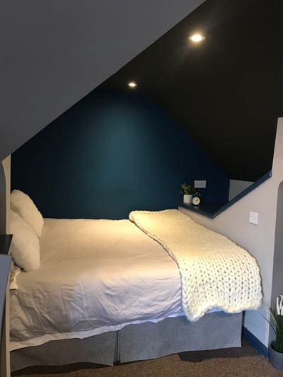 Professional property   Main Photo