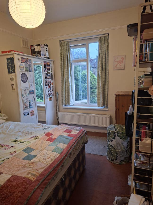 Wanted a friendly mature housemate Main Photo