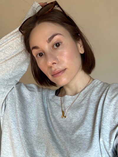 Looking for a lovely flatmate to create a home Main Photo