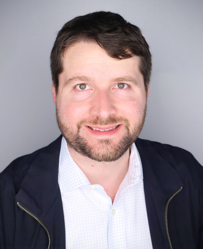 Researcher looking for 2-month lease  Main Photo