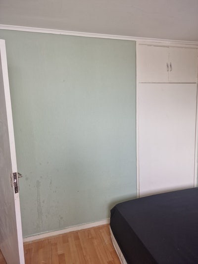 Large double room  Main Photo