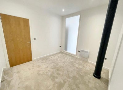 Double room, own bathroom, great location Main Photo