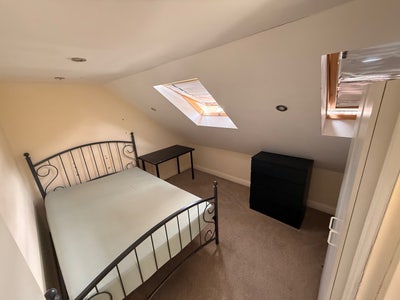 Double room available from 1st of June  Main Photo
