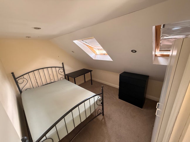 Double room available from 1st of June  Main Photo