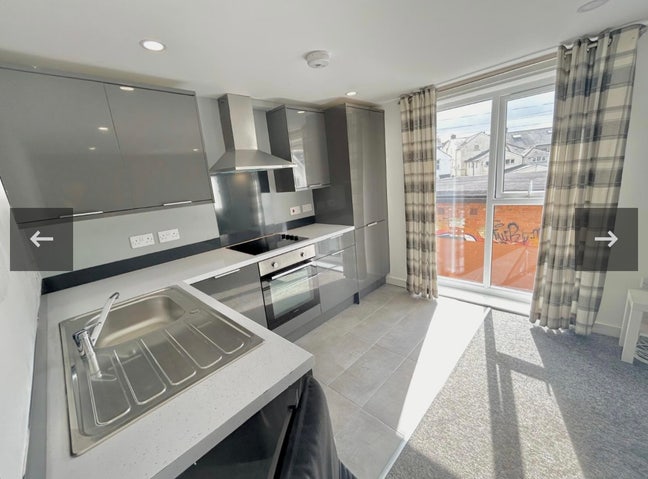 Urgent Tenancy Takeover - July 1st - Cardiff Main Photo